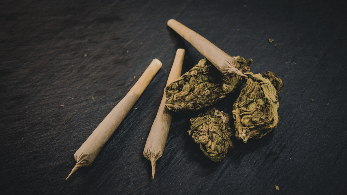 1 acheté = 1 offert chez Deli Hemp : l’offre CBD qui double (et triple) le plaisir !