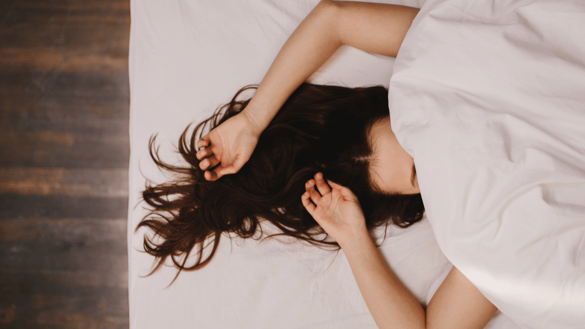 10 bonnes raisons d'opter pour le CBD en ce mois sans tabac.
