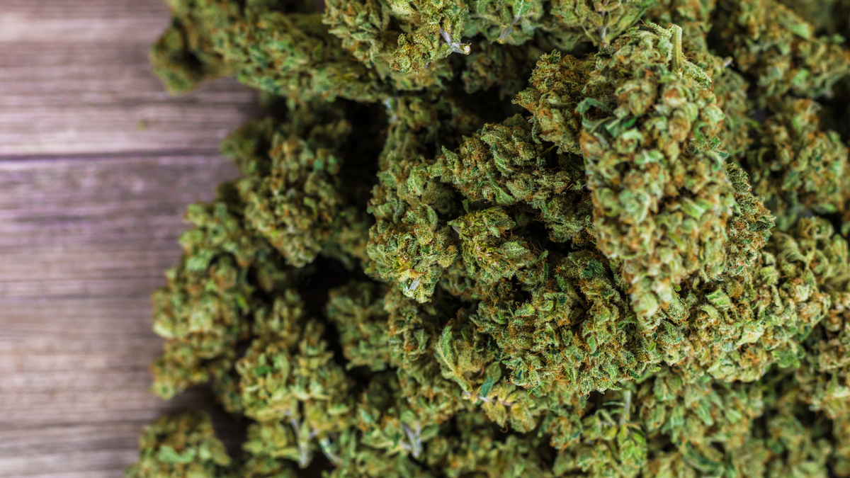 CBD en Allemagne : législation, marché et options d’achat en ligne avec Deli Hemp