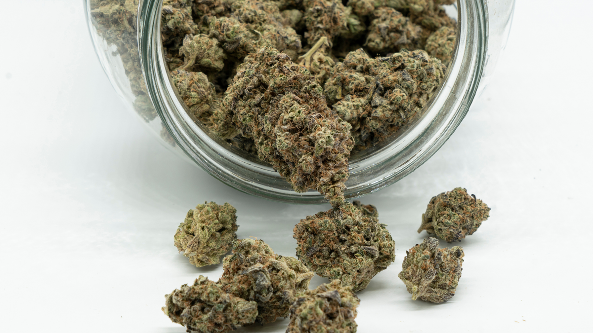 CBD barato: guía completa para elegir CBD de calidad a buen precio