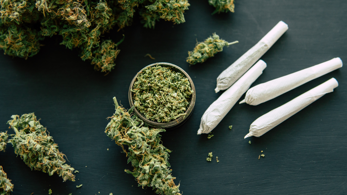 CBD pas chère : comment choisir sans sacrifier la qualité ?