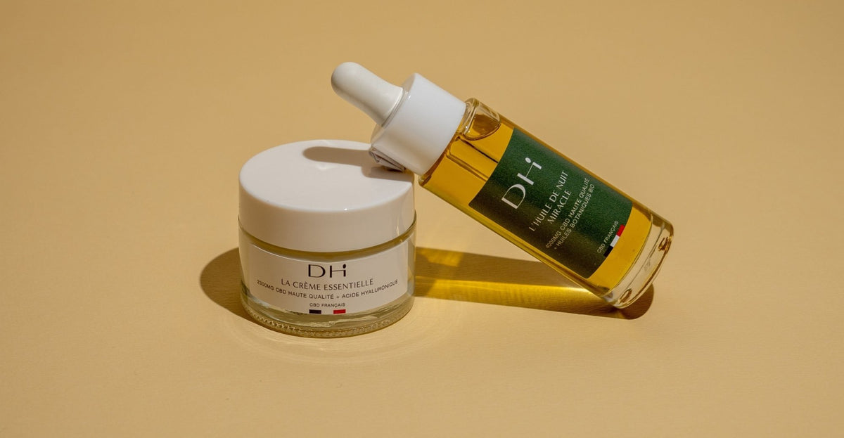 CBD : Qu’en est-il de la vente et de la détention des fleurs de chanvre ?