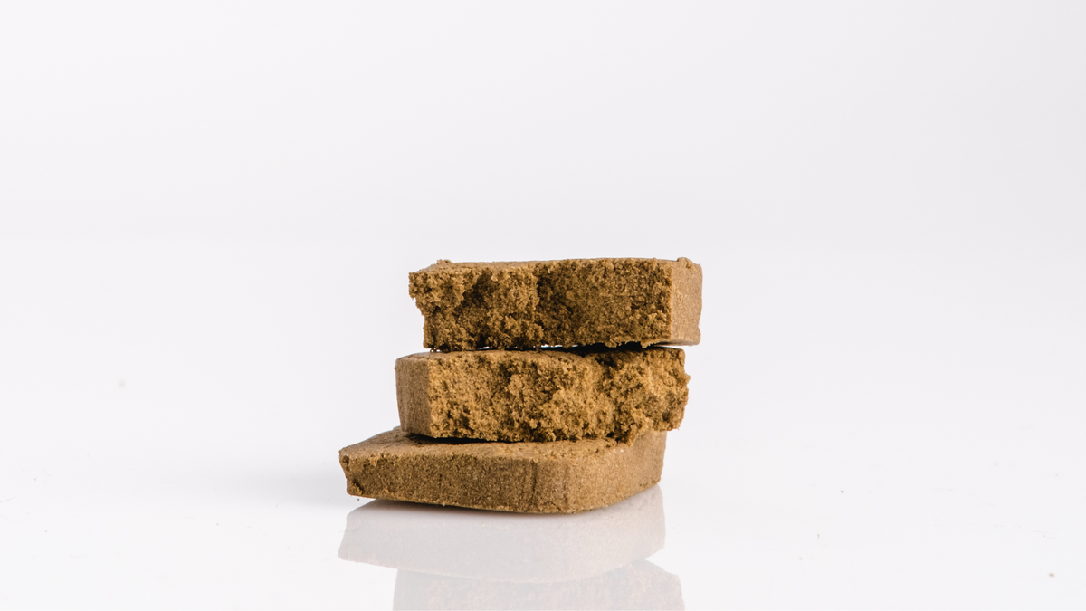 CBD sans THC : que faut-il vraiment savoir avant de choisir un produit 0 THC ?