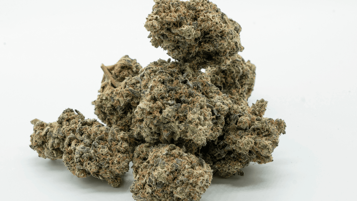 CBD & terpènes : comment bien choisir selon ses goûts naturels