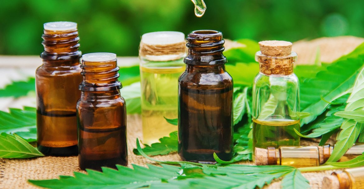 Combien de CBD faut-il consommer ?