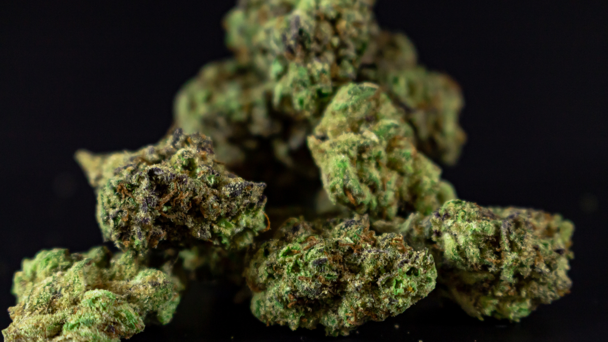 Comment choisir la meilleure fleur CBD en 2026 ?