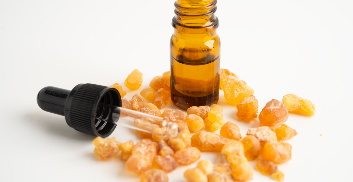 Comment reconnaître une résine CBD de qualité ? Guide simple et efficace