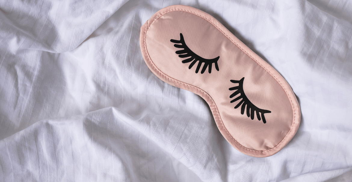 Débloquez le pouvoir de l'huile de CBD : Découvrez la science derrière une bonne nuit de sommeil.