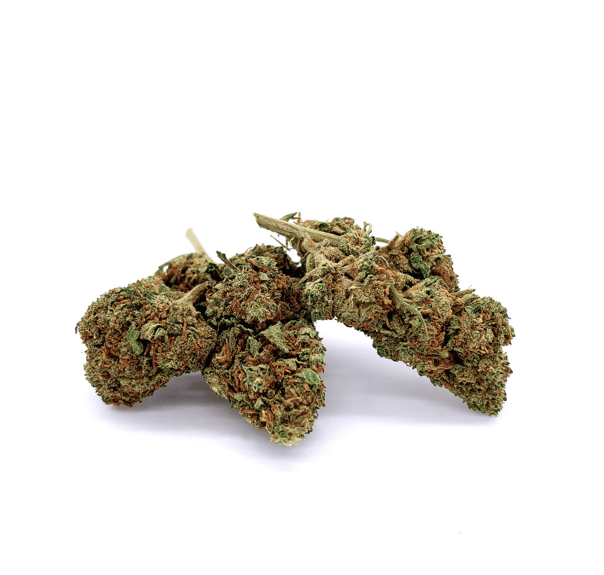 Découvrez la boutique Deli Hemp à Lens