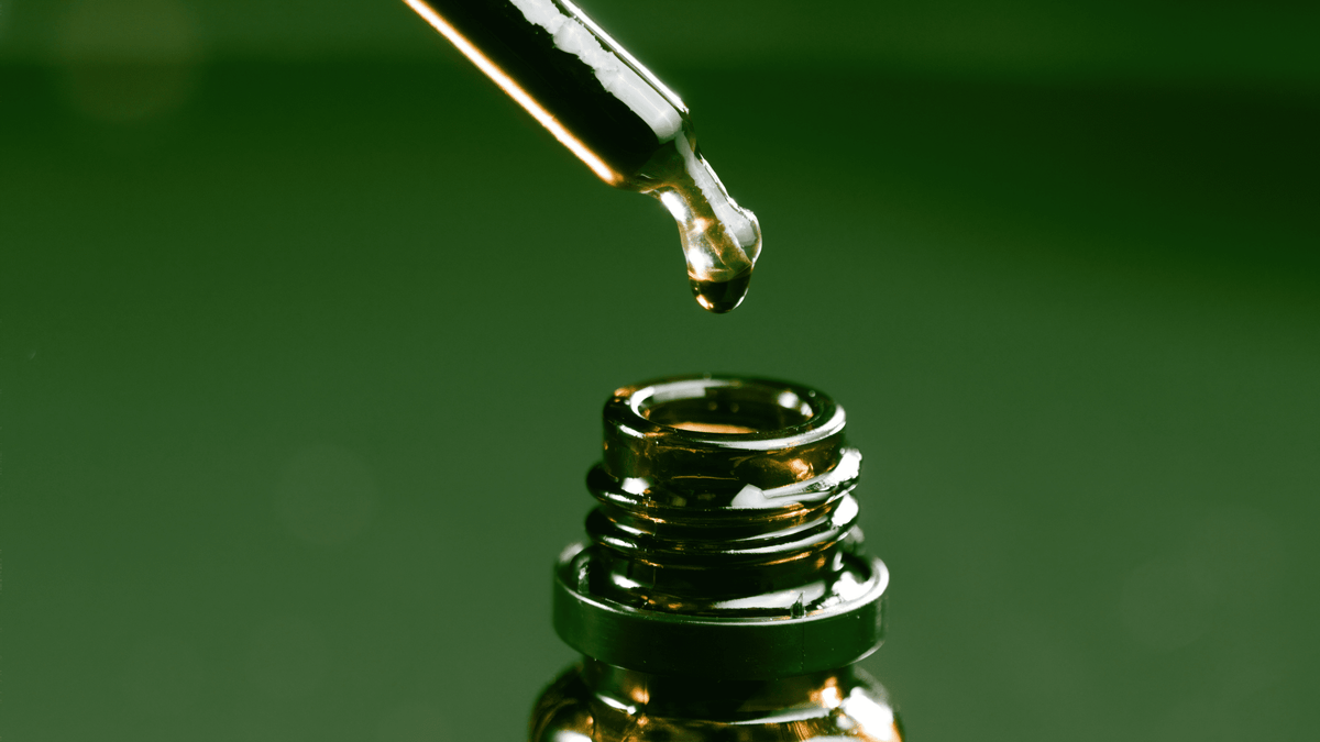 Découvrez les Bienfaits des Huiles CBD : Une plongée dans le monde du bien-être