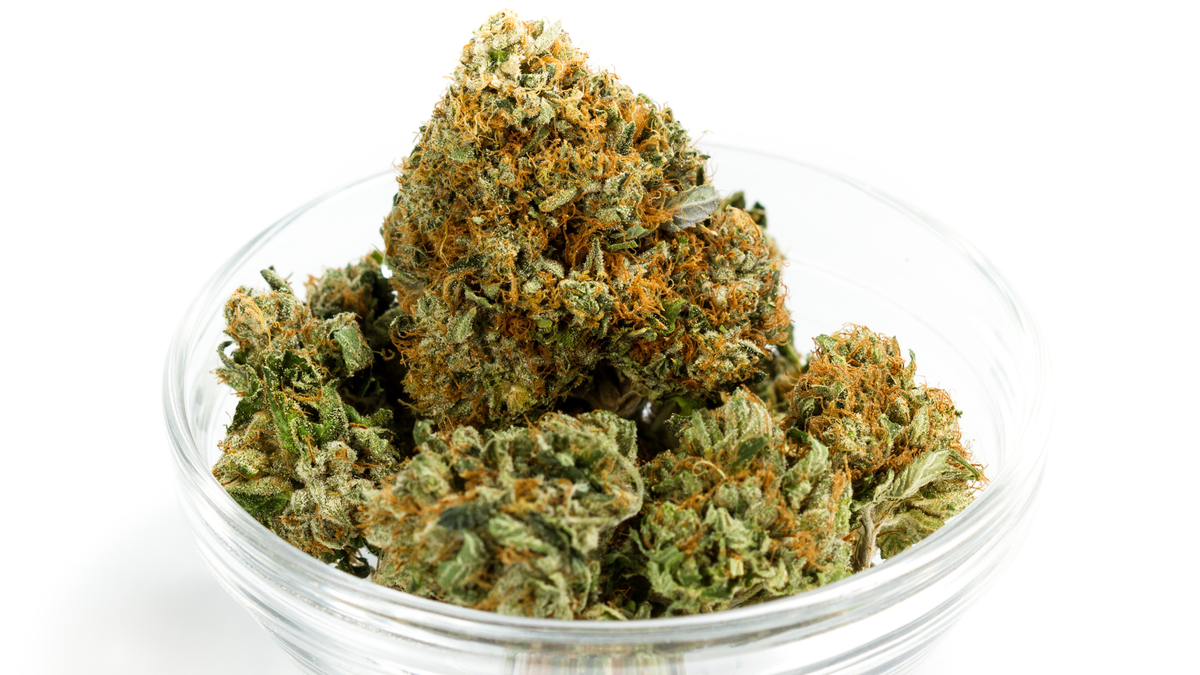Fleurs CBD : le guide complet 2026 pour bien choisir sur Deli Hemp