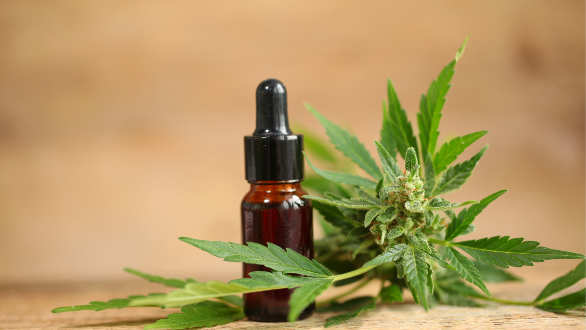 Huiles CBD Full Spectrum, Broad Spectrum ou Isolat : quelles différences concrètes ?