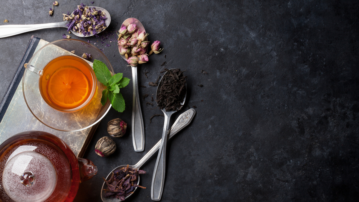 Infusions au chanvre : guide complet pour préparer une tisane au chanvre réussie
