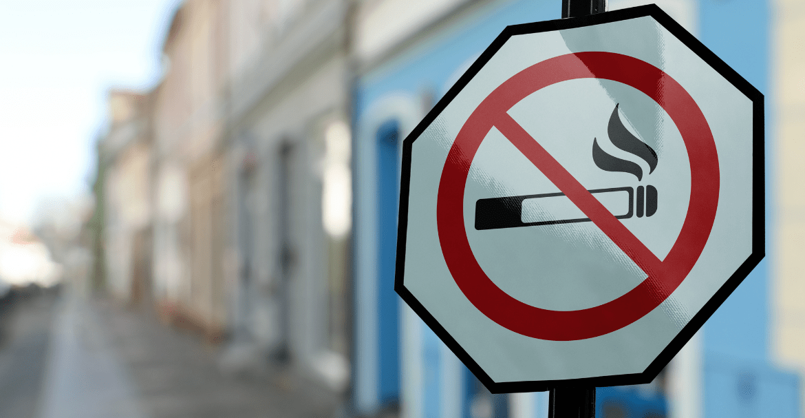 La consommation de CBD au volant : une infraction répréhensible