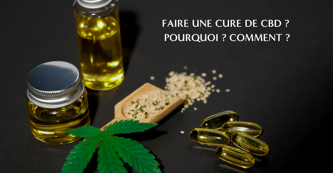 LE CBT, quels sont les effets du Cannabicitran ?
