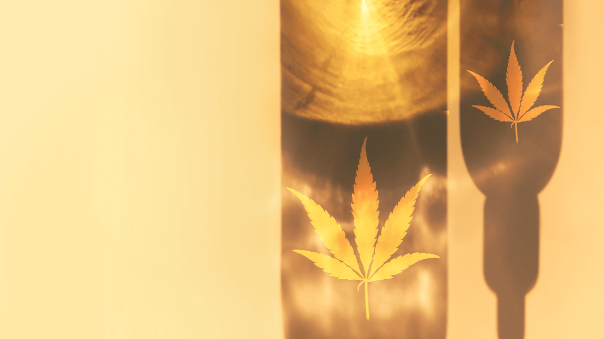 Le H4CBD convient-ils à tous les profils de consommateurs ?