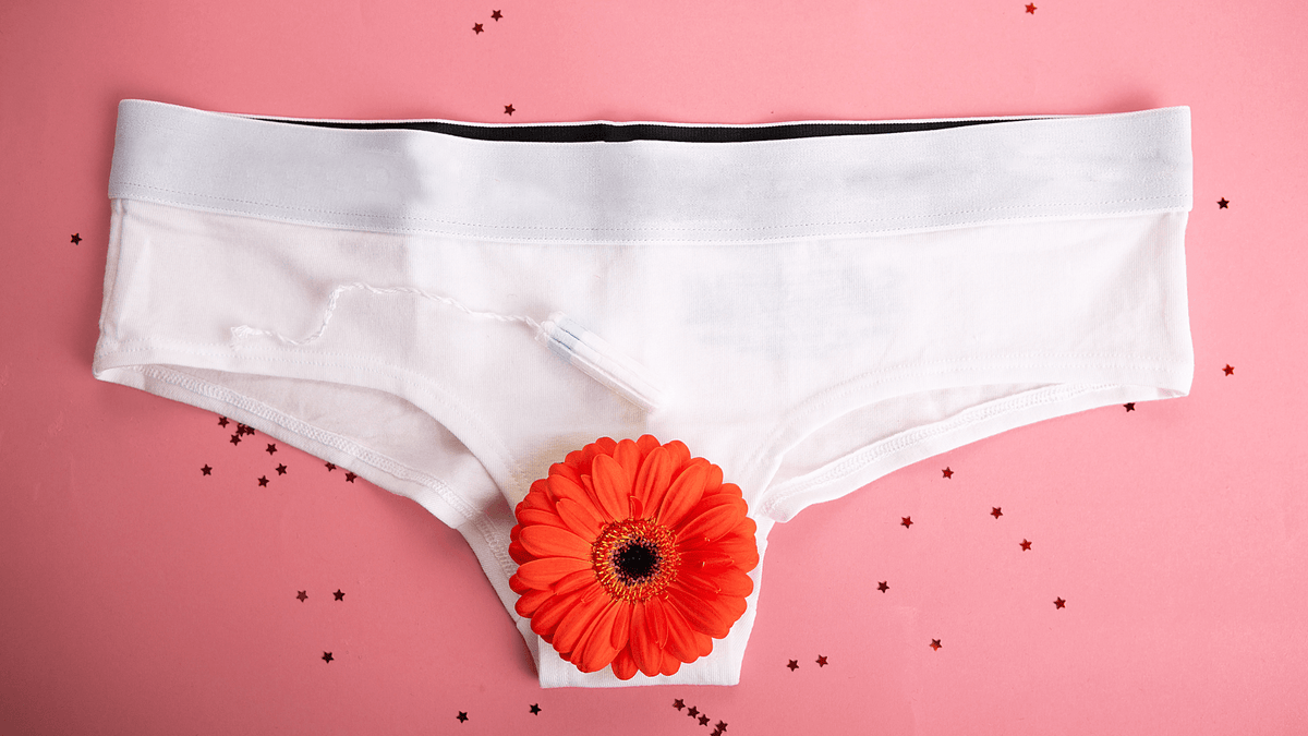 Le rôle du CBD dans le soulagement des troubles menstruels