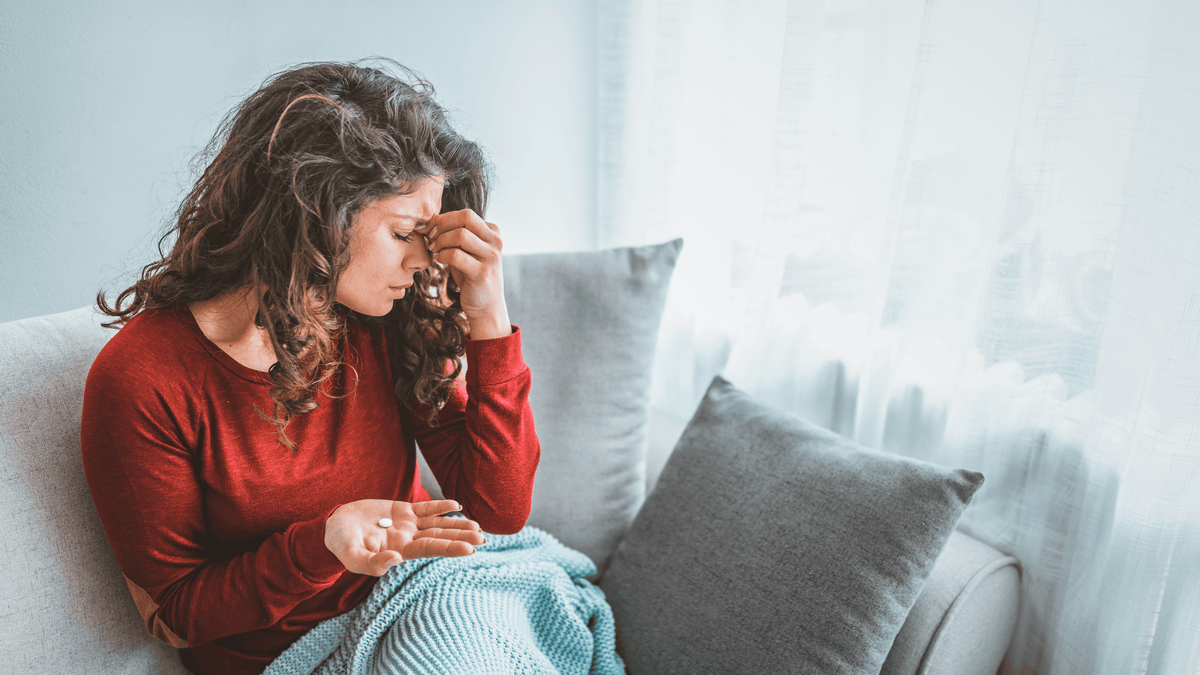 Le CBD : Une solution pour les migraines ?