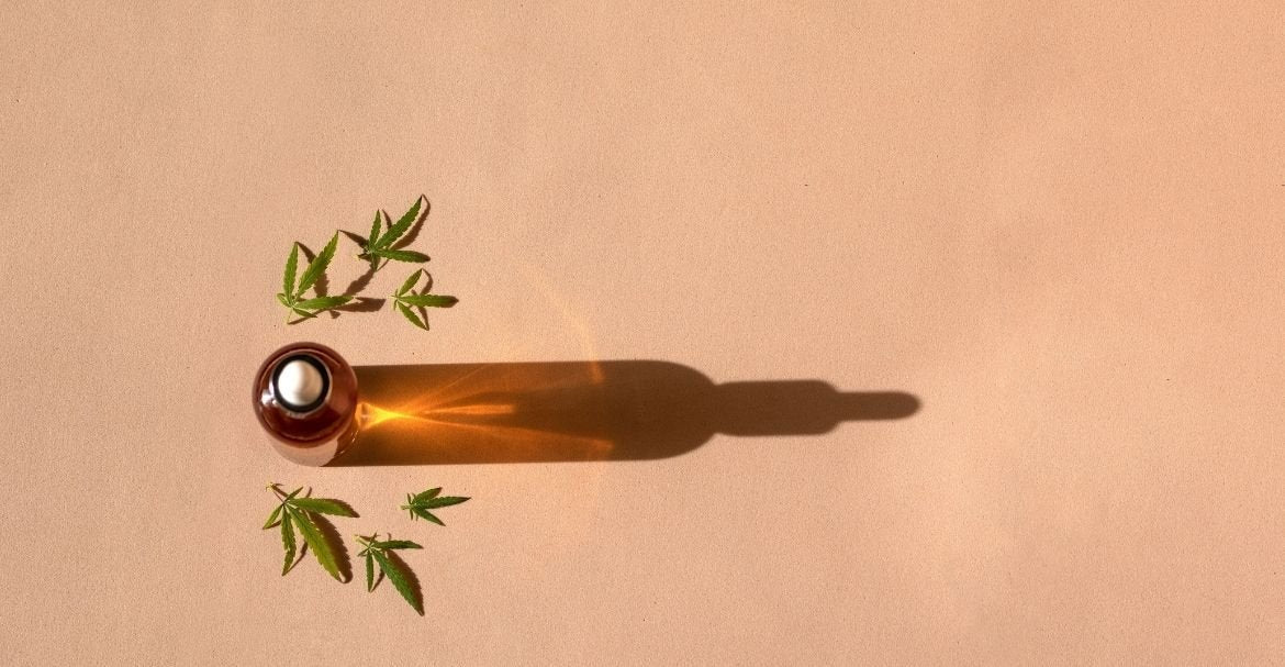 Les indispensables de la rentrée Deli-Hemp