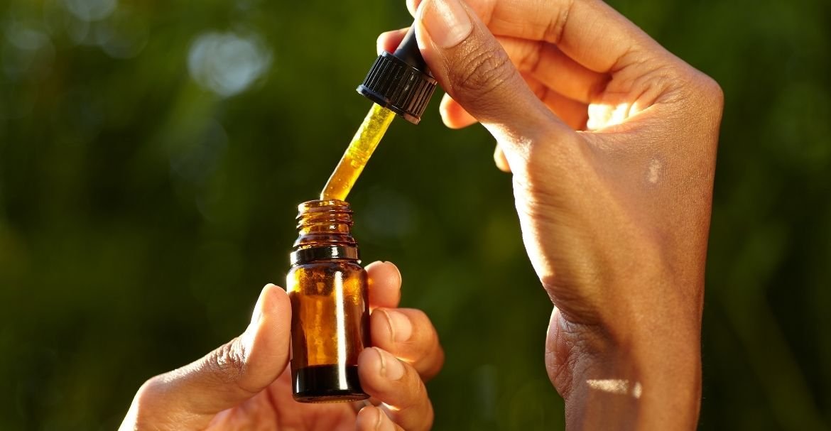 L’huile de CBD peut-elle se périmer ?
