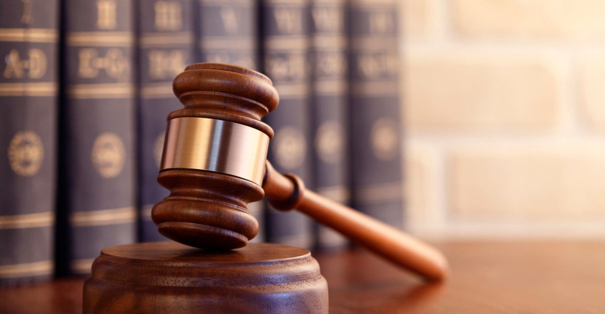 L’interdiction du CBD en France jugée illégale par la justice européenne.