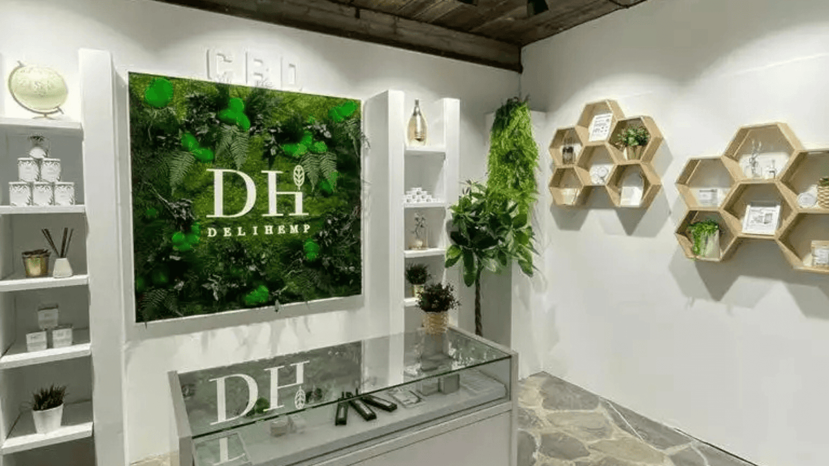 Où acheter du CBD autour de moi ? Guide pratique pour trouver une boutique CBD fiable