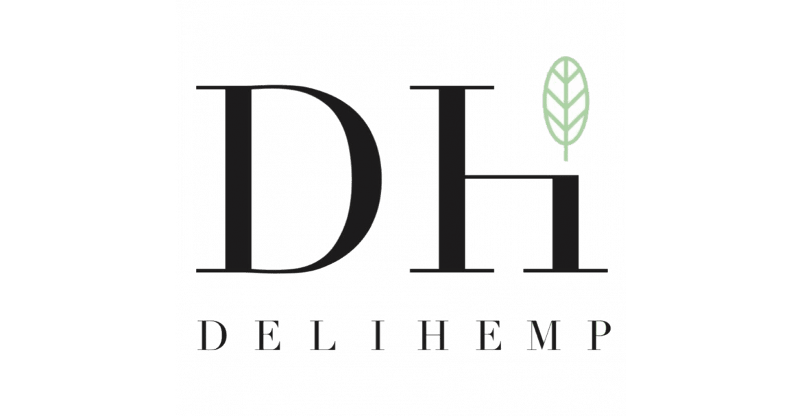 Qualité des produits CBD : Que proposons-nous ?