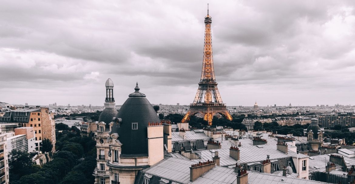Quand le CBD s'immisce dans notre intimité