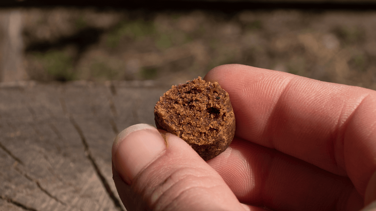 Qu’est-ce qu'un Hash CBD ? Définition, origine et cadre légal en 2025 !
