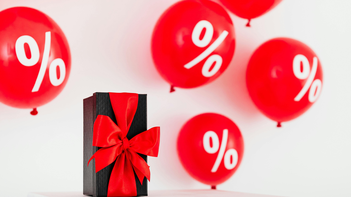 Réduction exceptionnelle jusqu’à -80 % sur nos produits CBD