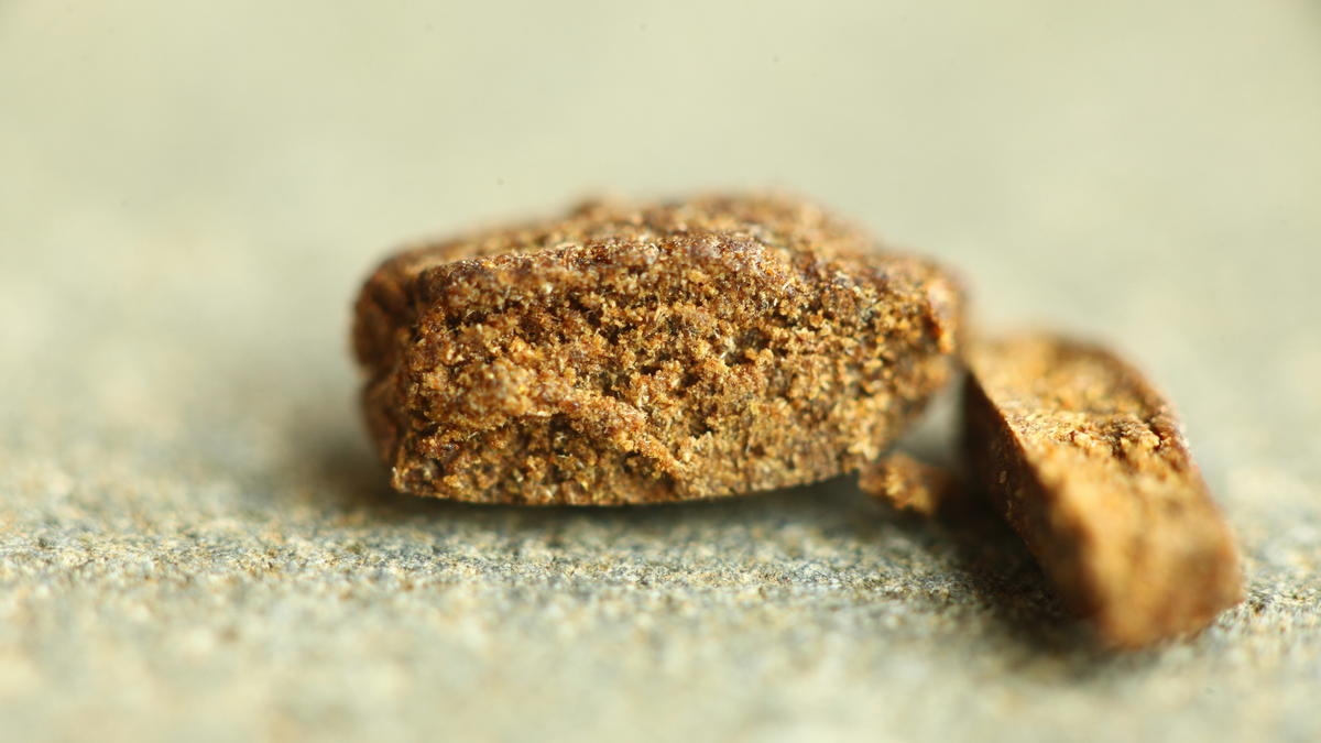 Résines CBD : comment choisir un hash CBD de qualité en 2025 ?