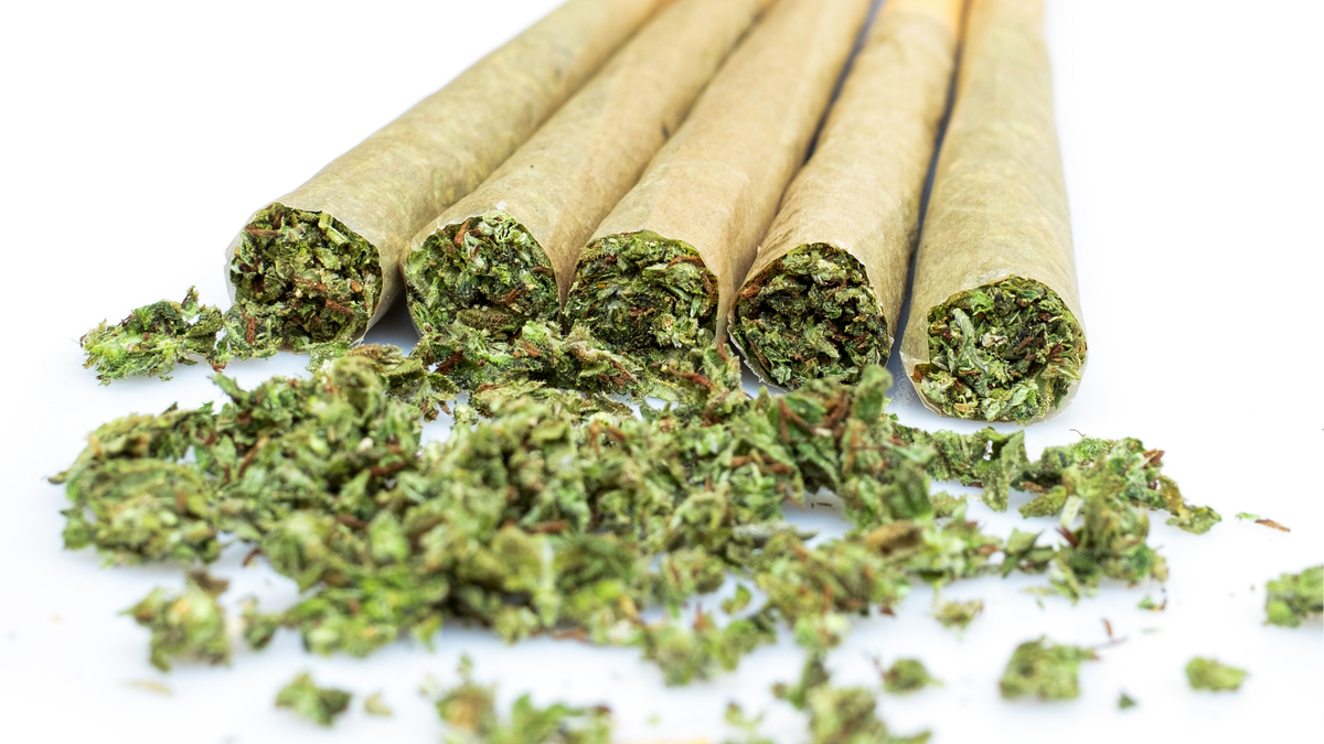Trim CBD pas cher : vrai bon plan ou fausse économie en 2026 ?
