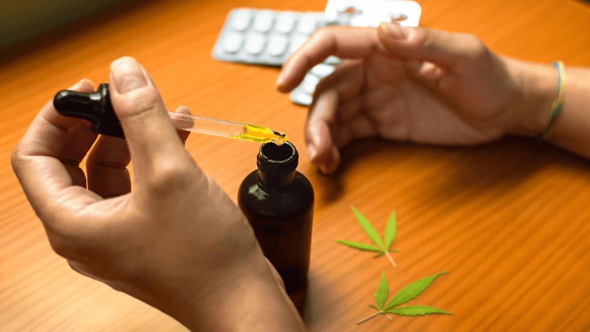 Une cure de gélules de CBD à prix abordable ?