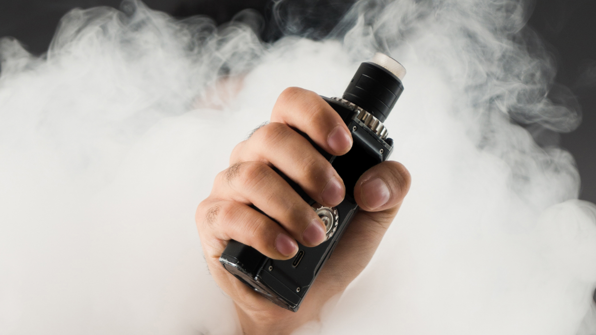 Vapes CBD Deli Hemp : innovation, qualité et sélection 2025