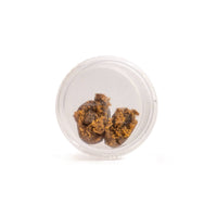 39% CBD - FRENCH AFGHAN (2)