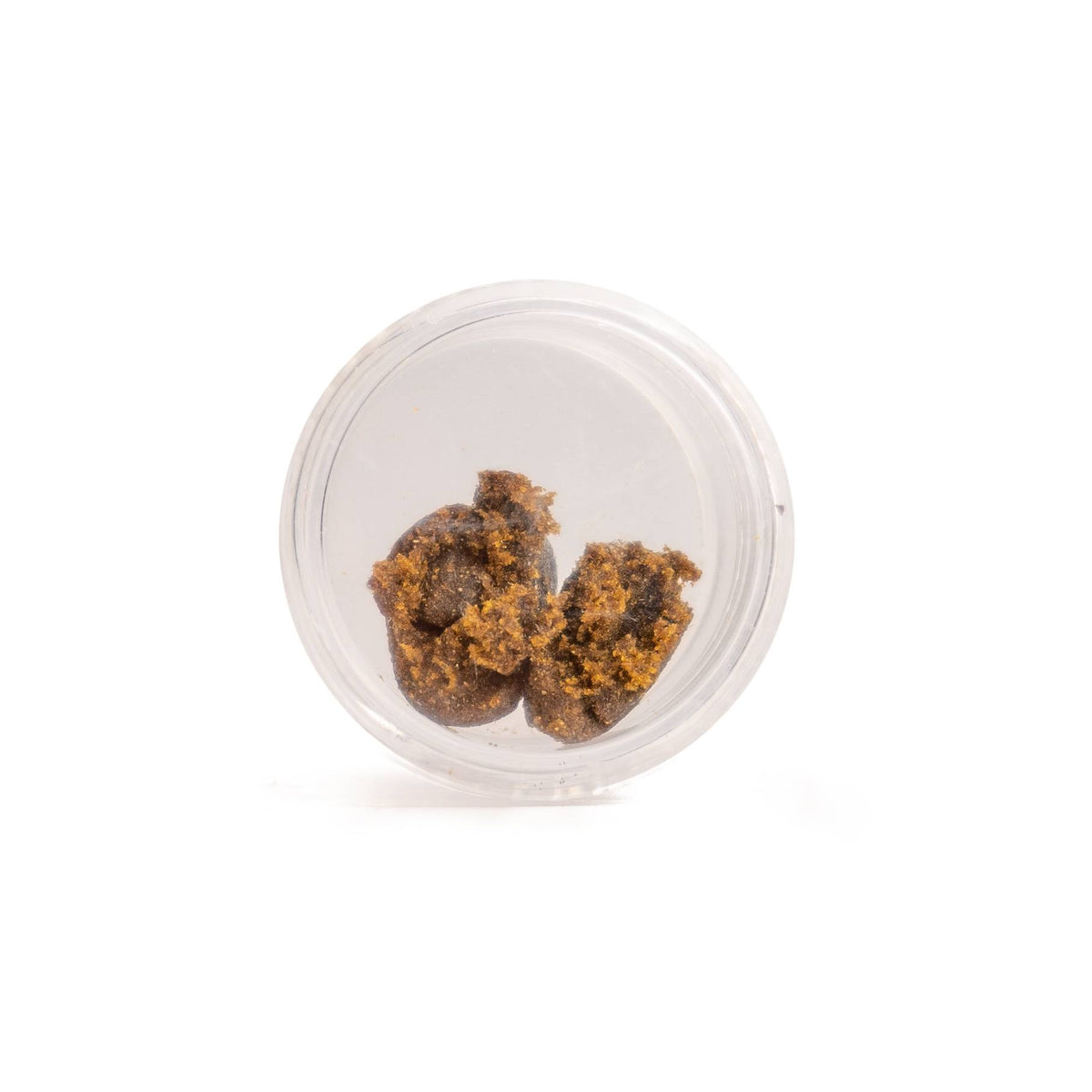 39% CBD - FRENCH AFGHAN (2)