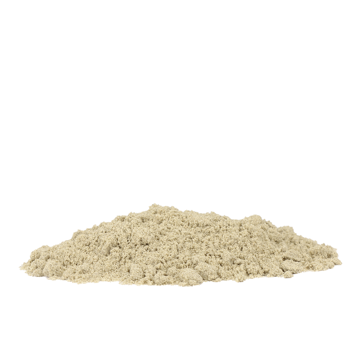 POLEN FILTRADO - CBD 50%