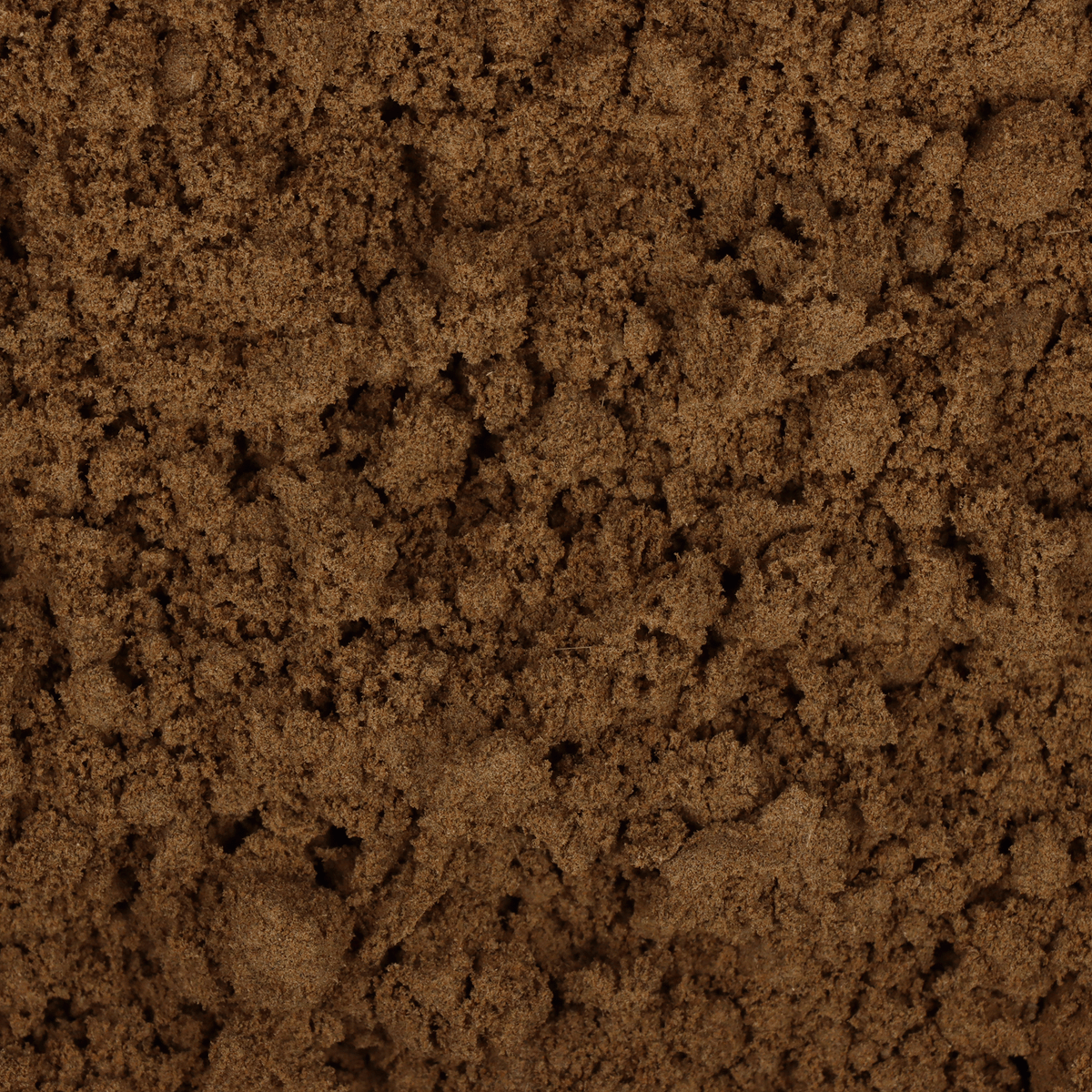 POLEN DE CBD - KIEF SIN PRENSAR