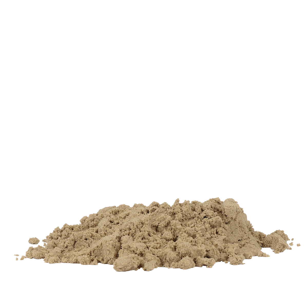 POLEN CBD 20% - LA MOUSSE