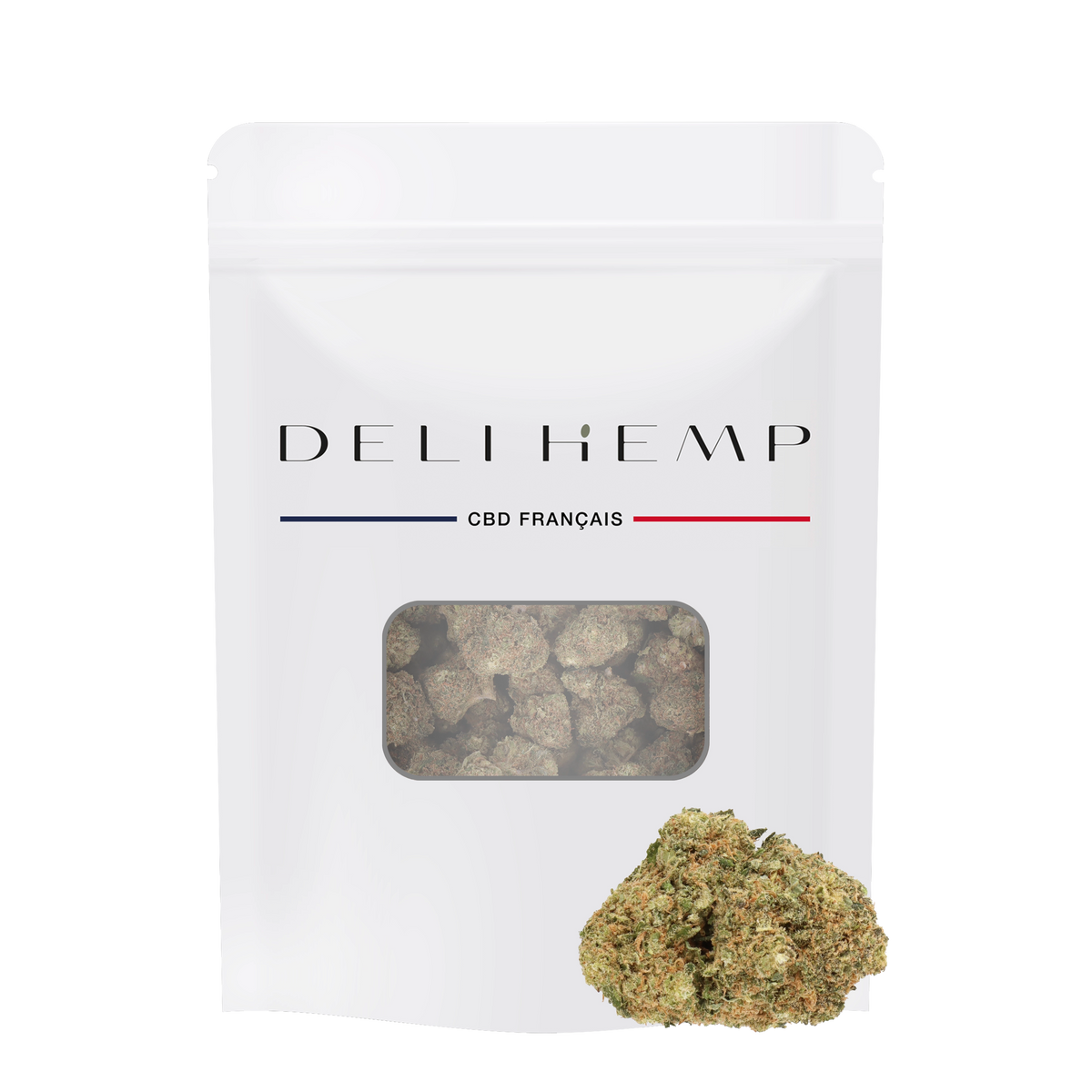 MELONADE CBD - HIDROPÓNICO