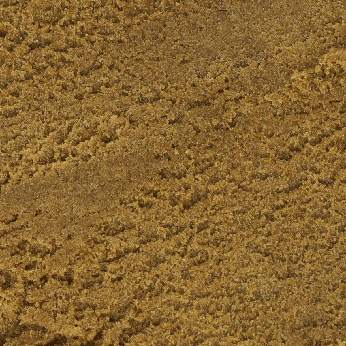 AMARILLO MANALI CBN CBG