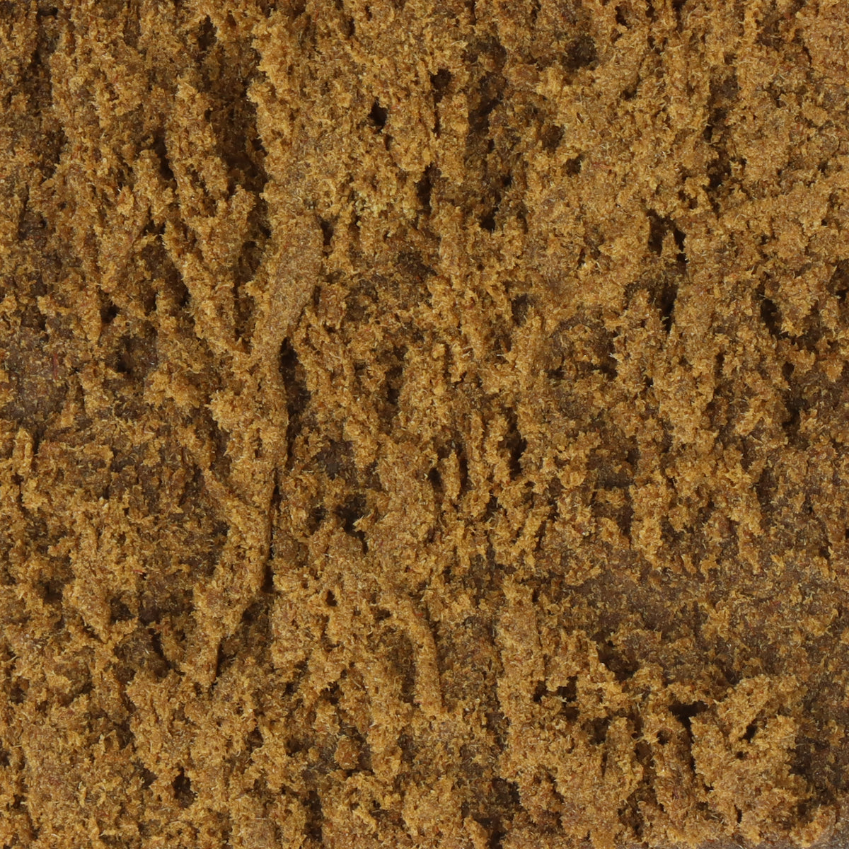 RESINA CBN - FILTRADA 30% CBN