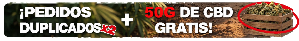 Auto Banners — Encart page produit (es) Imagen