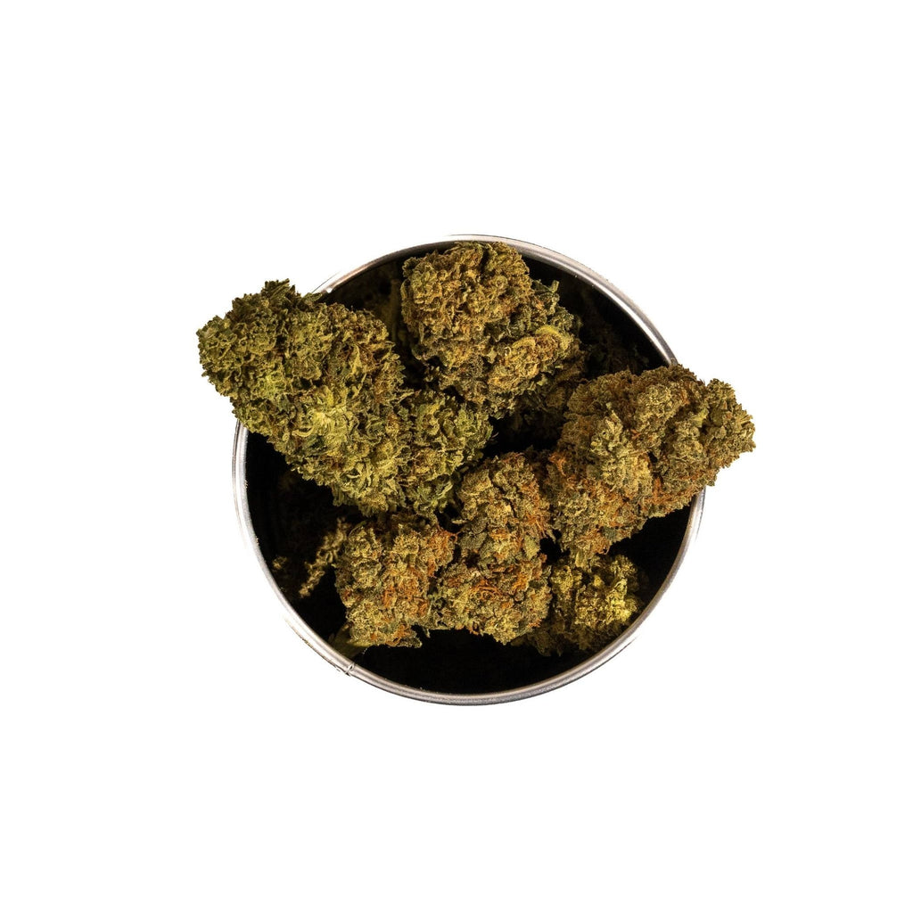 CAJA TROPICANA COOKIE