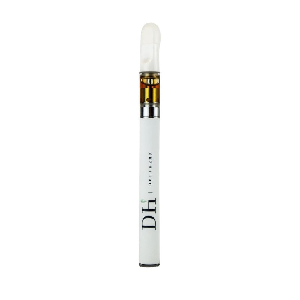 CARTRIDGE CBD - OG Kush 65% CBD (3)