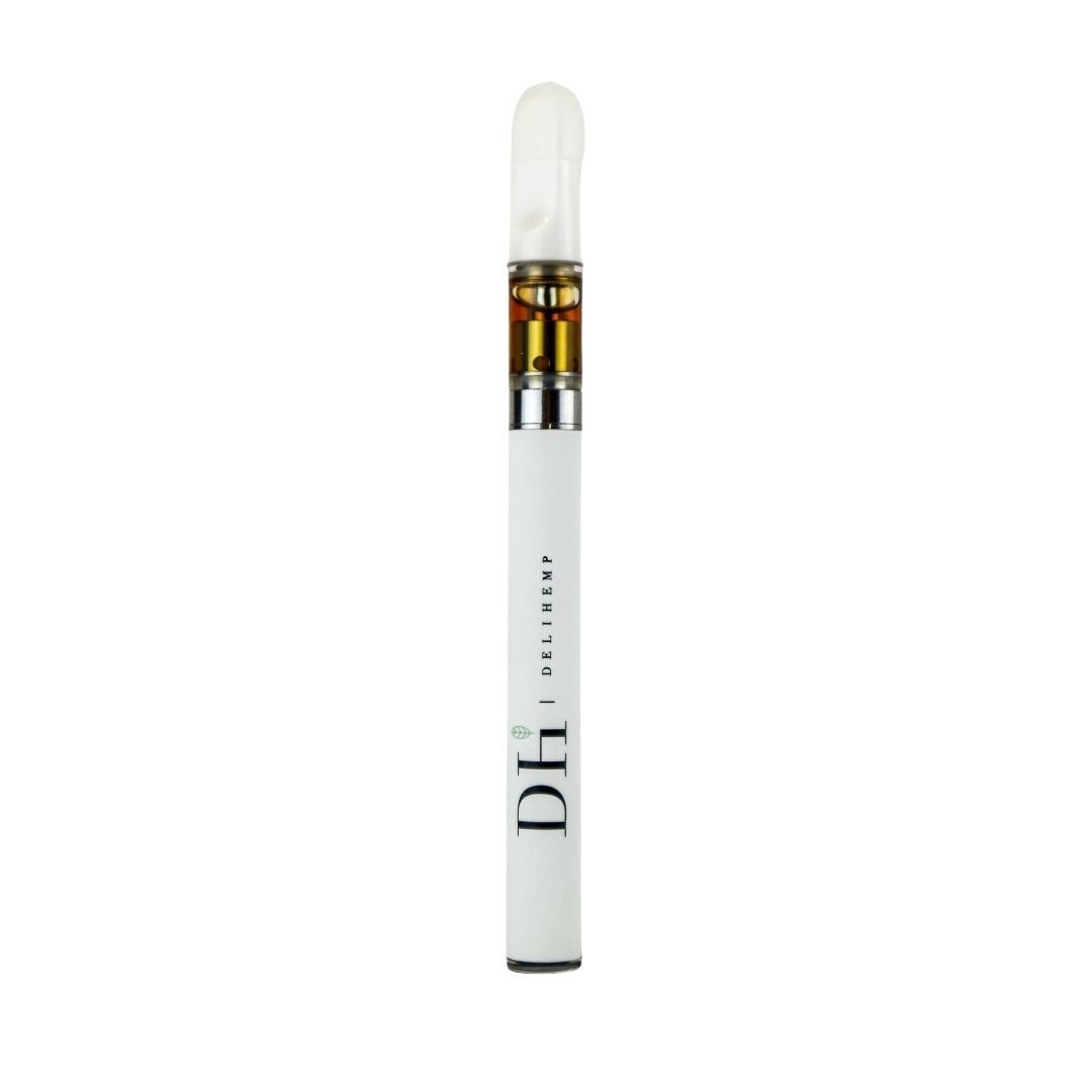 CARTRIDGE CBD - OG Kush 65% CBD (3)
