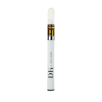 CARTRIDGE CBD - OG Kush 65% CBD (3)