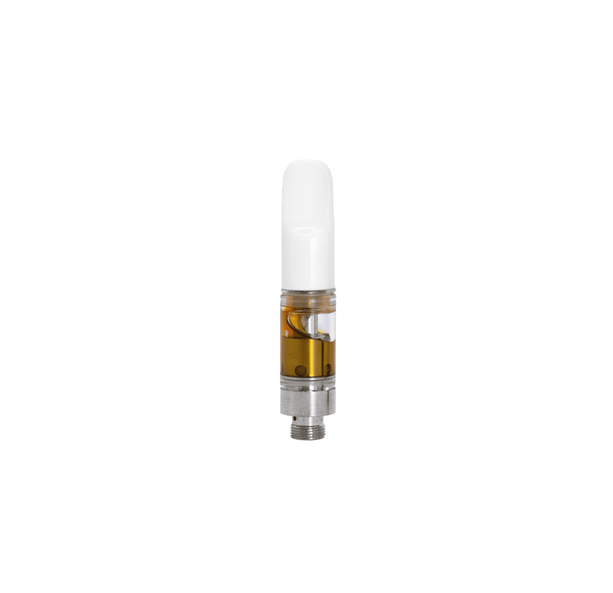 CARTRIDGE CBD - OG Kush 65% CBD (2)