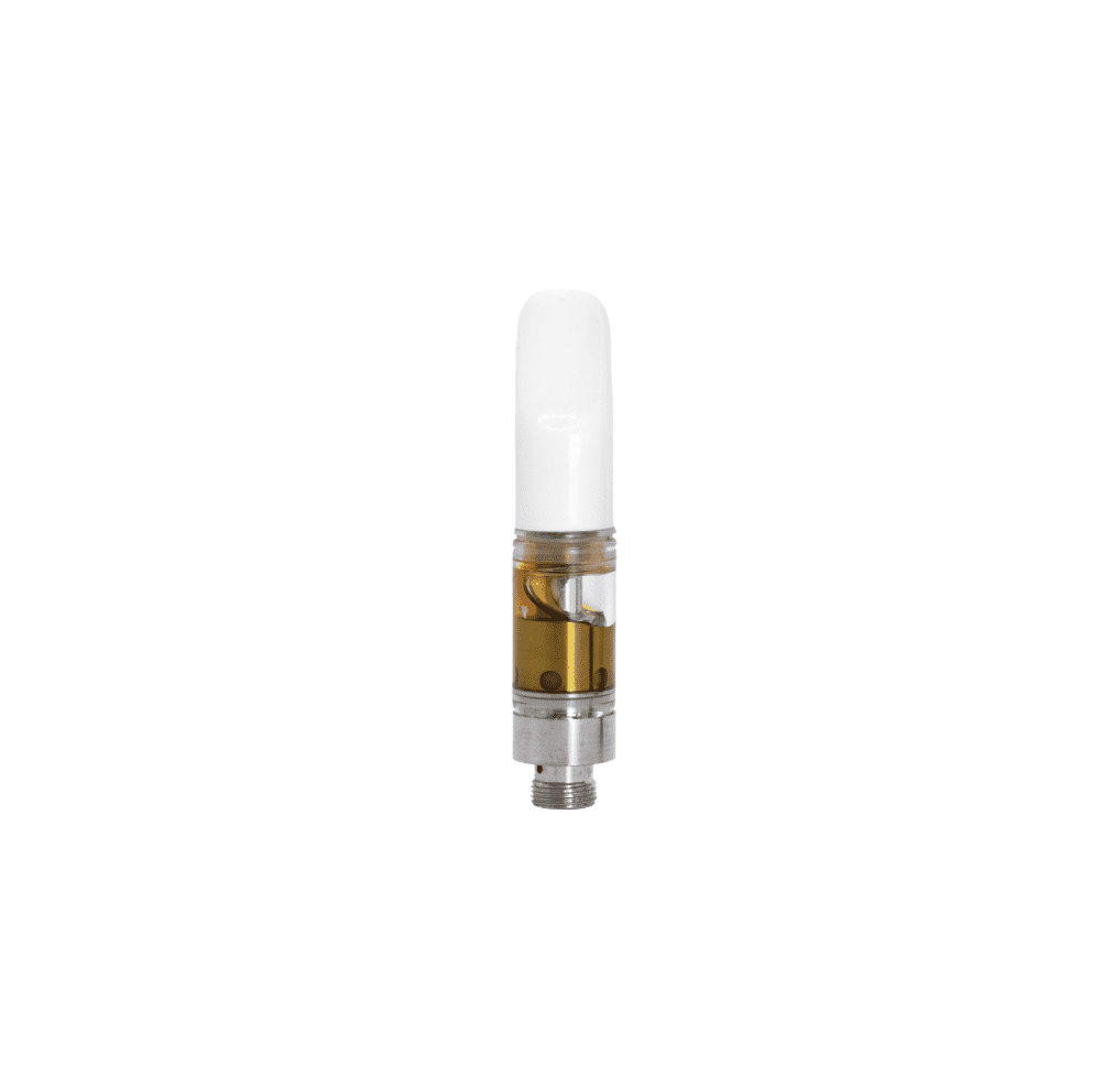 CARTRIDGE CBD - Orange bud 65% CBD (2)