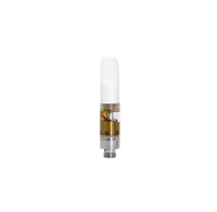 CARTRIDGE CBD - Orange bud 65% CBD (2)